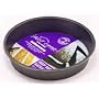 BRAND NEW NON-STICK SANDWICH PAN 19cm (7'')