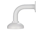 Ip Camera Mount DCS6511
