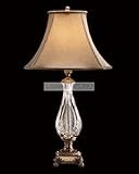 Table Lamps Waterford 107-949-33-00