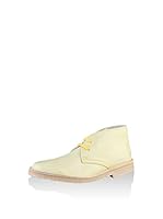 WOZ? Safaris (Crema)