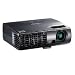 Electronics : Optoma EP1691 Projector