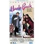 Uncle Buck [VHS]