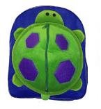 Kreative kids Turtle Backpack