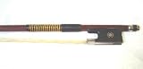 Violin Bows