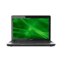Toshiba L735-S3220 13.3'  Intel i5-2410M 640GB 4GB Windows 7HP laptop computer