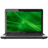 Toshiba L735-S3220 13.3