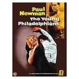 The Young Philadelphians