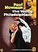 Search : The Young Philadelphians
