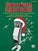 Alfred Publishing 00-28753 The North Pole Radio Hour - A Swingin' 1940s Holiday Musical for Unison and 2-part Voices