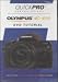 Olympus E-410 QuickPro Camera Guides (A Tutorial DVD for Olympus E410) Image