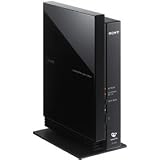 Sony LF-B10 LocationFree Base Station