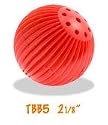 Birdie Babble Ball Bird cage Toy