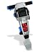 Iron Man Light and Sound Jackhammer Image
