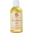 BELLYBUTTON Streifenlos Oel, 200 ml
