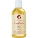 BELLYBUTTON Streifenlos Oel 200 ml