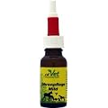 cdVet Naturprodukte 75 Ohrenpflege mild  20 ml