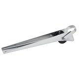 Danforth/Fortress Anchor Roller 26 Long 1-1/2 Line