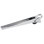 Whitecap Danforth/fortress Anchor Roller 26" Long 1-1/2" Line
