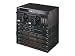 ZYXEL MS-7206S 6 Slot Chassis inkl. Lueftereinheit