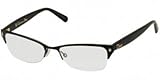 CHRISTIAN DIOR 3764 color BKS00 Eyeglasses