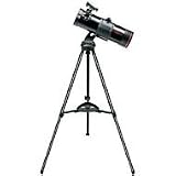 21D3wGlBWHL. SL160  Tasco Spacestation 114mm Reflector ST w/Variable Led Red Dot Finderscope Telescope