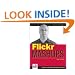 Flickr Mashups (Programmer to Programmer)