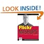 Flickr Mashups (Programmer to Programmer)