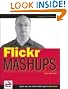Flickr Mashups