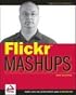 Flickr Mashups (Programmer to Programmer)