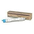 Xerox Phaser 6200 Cyan Standard-Capacity Printer Toner Cartridge