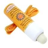 Clarins Sun Control Stick Spf 30--5g Sun Control Stick Spf 30--5g for women