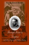 Through Persia in Disguise; with Reminiscences of the Indian Mutiny