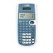 TI-30XS MultiView Calculator 30XSMV/TBL