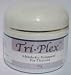 Sabre Sciences TriPlex/Thyroid - 2 oz creme