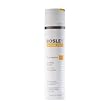 Bosley Defense Nourishing Shampoo for Normal to Fine / Color-Treated Hair - 33.8 oz