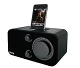 Review IHOME  / IHOME - IH10 Docking Station with radio