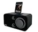 IHOME