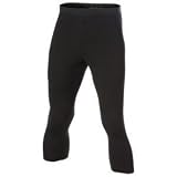 Icebreaker BodyFit200 Legless Pant - Men