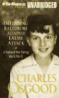 Defending Baltimore Against Enemy Attack: A Boyhood Year During WWII
