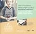 Calvary Chapel Education Association Conference: August 3rd-5th, 2005. Calvary Chapel...