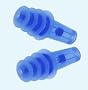 EarPlane Air Pressure Regulating Ear Plugs- Adult