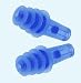 EarPlane Air Pressure Regulating Ear Plugs- Adult