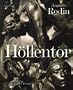 Auguste Rodin, Das Hollentor: Zeichnungen und Plastik (German Edition)