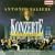Salieri: Concertos