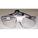 Youth Super Specs - Quantity of 3