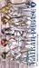 快感フレーズ Vol.2 [VHS]でAmazonアフィリエイトツール