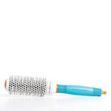MoroccanOil Ceramic Ionic Round Brush(1 3/8 inch)