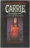 Carrie