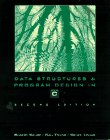 Data Structures and Program Design In...