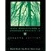 Data Structures and Program Design In C (2nd Edition)